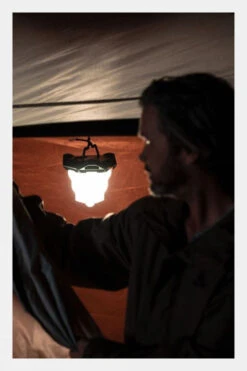 Nebo Galileo Air 1000 Collapsible Lantern -Outdoor Camping g48f3d0050 7210 f