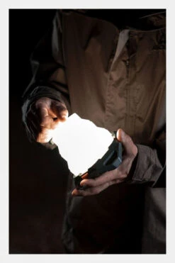 Nebo Galileo Air 1000 Collapsible Lantern -Outdoor Camping g48f3d0050 7210 g