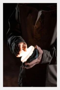 Nebo Galileo Air 1000 Collapsible Lantern -Outdoor Camping g48f3d0050 7210 h