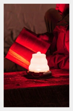 Nebo Galileo Air 1000 Collapsible Lantern -Outdoor Camping g48f3d0050 7210 i