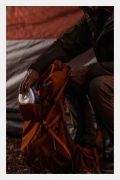 Nebo Galileo Air 1000 Collapsible Lantern -Outdoor Camping g48f3d0050 7210 j