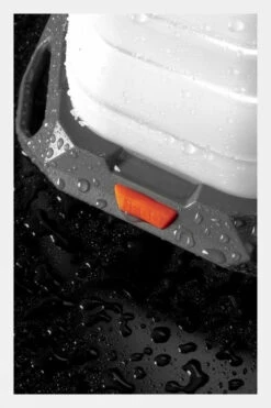 Nebo Galileo Air 1000 Collapsible Lantern -Outdoor Camping g48f3d0050 7210 k