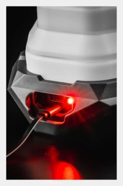 Nebo Galileo Air 1000 Collapsible Lantern -Outdoor Camping g48f3d0050 7210 m