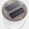 Mpowerd Luci Lux Lantern