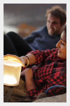 Mpowerd Luci Lux Lantern 12 Mpowerd Luci Lux Lantern -Outdoor Camping g48f3d0054 8989 c