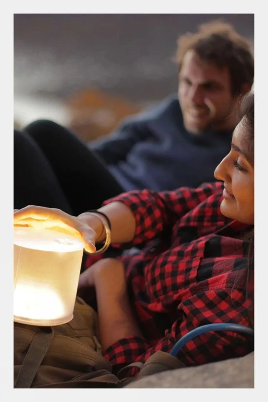 Mpowerd Luci Lux Lantern 5 Mpowerd Luci Lux Lantern - Image 3