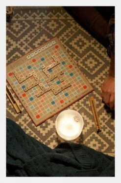 Mpowerd Luci Lux Lantern 13 Mpowerd Luci Lux Lantern -Outdoor Camping g48f3d0054 8989 d