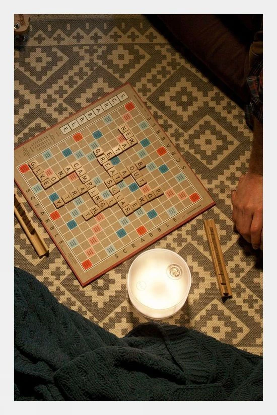 Mpowerd Luci Lux Lantern 6 Mpowerd Luci Lux Lantern - Image 4