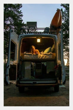 Mpowerd Luci Lux Lantern 14 Mpowerd Luci Lux Lantern -Outdoor Camping g48f3d0054 8989 e