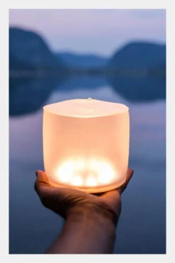 Mpowerd Luci Lux Lantern 15 Mpowerd Luci Lux Lantern -Outdoor Camping g48f3d0054 8989 f
