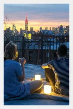 Mpowerd Luci Lux Lantern 16 Mpowerd Luci Lux Lantern -Outdoor Camping g48f3d0054 8989 g