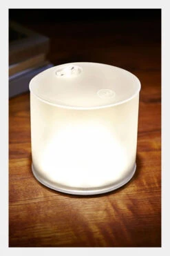 Mpowerd Luci Lux Lantern 17 Mpowerd Luci Lux Lantern -Outdoor Camping g48f3d0054 8989 h