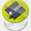 Mpowerd Luci Outdoor 2.0 Lantern 2 Mpowerd Luci Outdoor 2.0 Lantern -Outdoor Camping g48f3d0055 8989 a