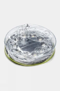 Mpowerd Luci Outdoor 2.0 Lantern -Outdoor Camping g48f3d0055 8989 b