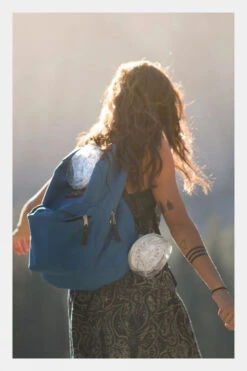 Mpowerd Luci Outdoor 2.0 Lantern -Outdoor Camping g48f3d0055 8989 c