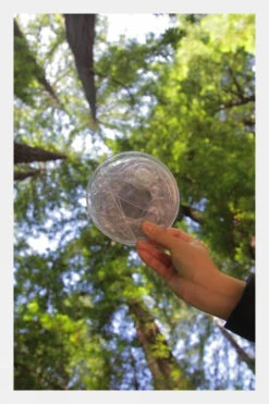 Mpowerd Luci Outdoor 2.0 Lantern -Outdoor Camping g48f3d0055 8989 e