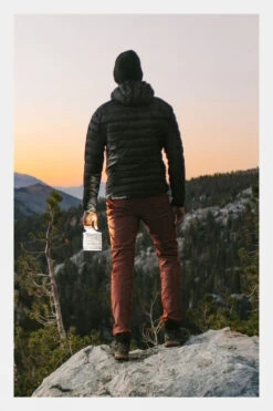 Mpowerd Luci Outdoor 2.0 Lantern -Outdoor Camping g48f3d0055 8989 f