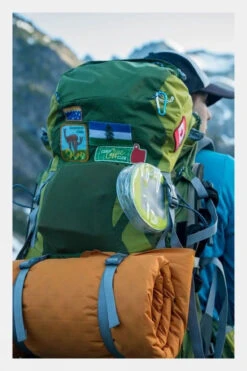 Mpowerd Luci Outdoor 2.0 Lantern -Outdoor Camping g48f3d0055 8989 g