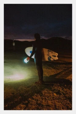 Mpowerd Luci Outdoor 2.0 Lantern -Outdoor Camping g48f3d0055 8989 h