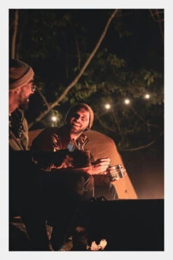 Mpowerd Luci White String Lights -Outdoor Camping g48f3d0056 7070 c