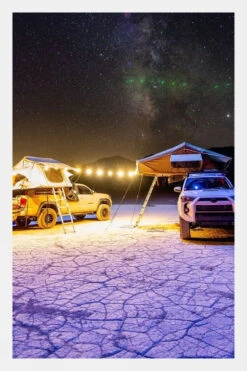 Mpowerd Luci White String Lights -Outdoor Camping g48f3d0056 7070 d