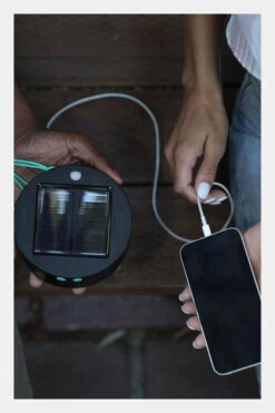 Mpowerd Luci White String Lights -Outdoor Camping g48f3d0056 7070 e