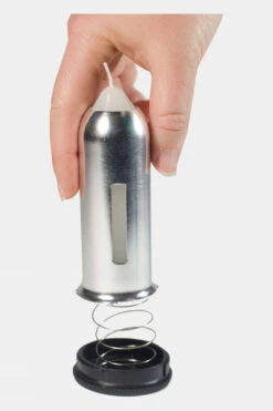 UCO 9 Hour Original Candle Lantern -Outdoor Camping g48f3d0057 5115 c