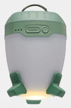 Black Diamond Orbiter 450 Rechargeable Lantern -Outdoor Camping g48f3d0090 5252 c