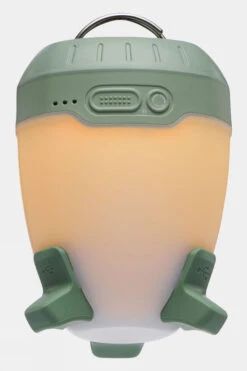 Black Diamond Orbiter 450 Rechargeable Lantern -Outdoor Camping g48f3d0090 5252 d