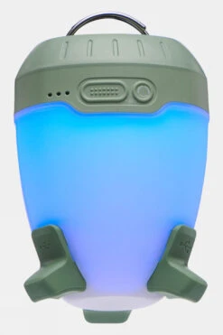 Black Diamond Orbiter 450 Rechargeable Lantern -Outdoor Camping g48f3d0090 5252 e