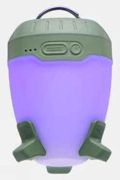 Black Diamond Orbiter 450 Rechargeable Lantern -Outdoor Camping g48f3d0090 5252 f