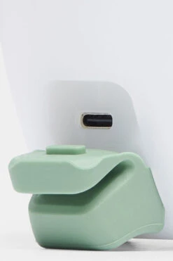 Black Diamond Orbiter 450 Rechargeable Lantern -Outdoor Camping g48f3d0090 5252 g