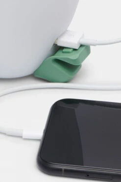 Black Diamond Orbiter 450 Rechargeable Lantern -Outdoor Camping g48f3d0090 5252 h