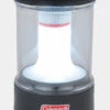 Coleman BatteryGuard Lantern Camping Light - 200L 1 Coleman BatteryGuard Lantern Camping Light - 200L -Outdoor Camping g48f3d0092 7010 a