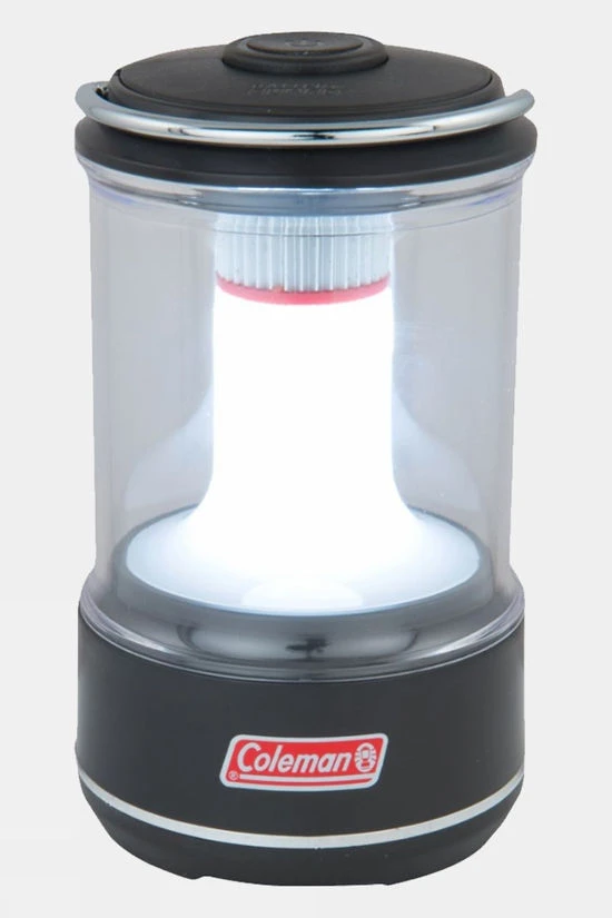 Coleman BatteryGuard Lantern Camping Light - 200L 3 Coleman BatteryGuard Lantern Camping Light - 200L