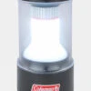 Coleman BatteryGuard Lantern Camping Light - 600L -Outdoor Camping g48f3d0093 7010 a
