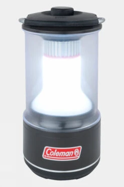 Coleman BatteryGuard Lantern Camping Light - 600L