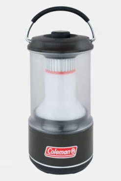 Coleman BatteryGuard Lantern Camping Light - 600L -Outdoor Camping g48f3d0093 7010 c