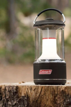 Coleman BatteryGuard Lantern Camping Light - 600L -Outdoor Camping g48f3d0093 7010 d