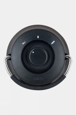 Coleman BatteryGuard Lantern Camping Light - 600L -Outdoor Camping g48f3d0093 7010 e