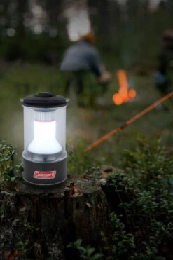 Coleman BatteryGuard Lantern Camping Light - 600L -Outdoor Camping g48f3d0093 7010 f