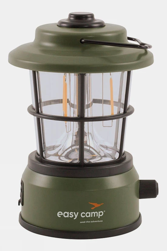 Easy Camp Starflower Lantern Light 3 Easy Camp Starflower Lantern Light