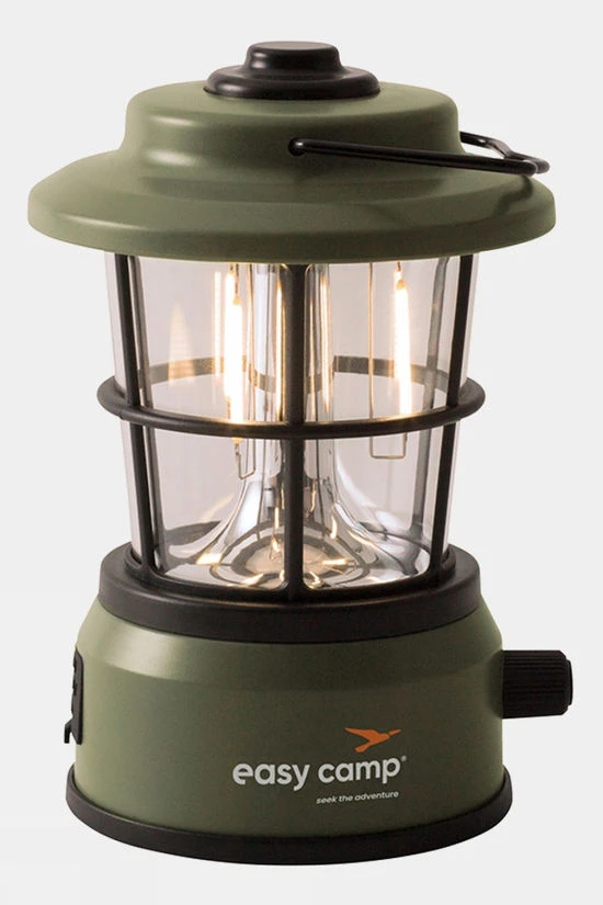 Easy Camp Starflower Lantern Light 5 Easy Camp Starflower Lantern Light - Image 3