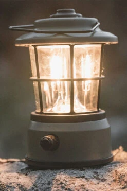 Easy Camp Starflower Lantern Light 10 Easy Camp Starflower Lantern Light -Outdoor Camping g48f3d0105 5050 d