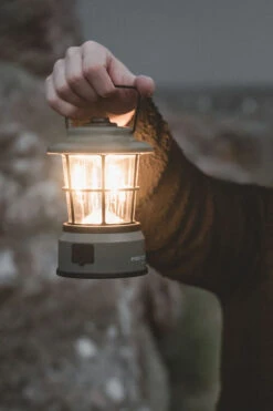 Easy Camp Starflower Lantern Light 11 Easy Camp Starflower Lantern Light -Outdoor Camping g48f3d0105 5050 e