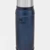 Stanley The Legendary Classic Bottle - 750ml 2 Stanley The Legendary Classic Bottle - 750ml -Outdoor Camping g4ba3j0015 4444 a