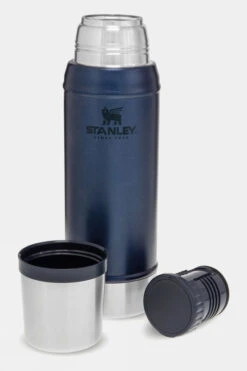 Outdoor Camping -Outdoor Camping g4ba3j0015 4444 b