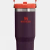 Stanley Classic Iceflow Flip Straw Tumbler - 890ml