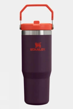 Stanley Classic Iceflow Flip Straw Tumbler - 890ml