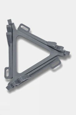 Primus Canister Stand